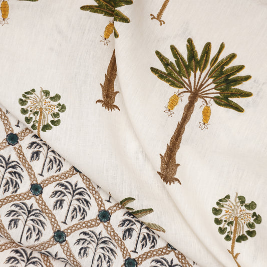 Art and Design in Amsterdam: Incorporating Dutch Golden Age Elegance