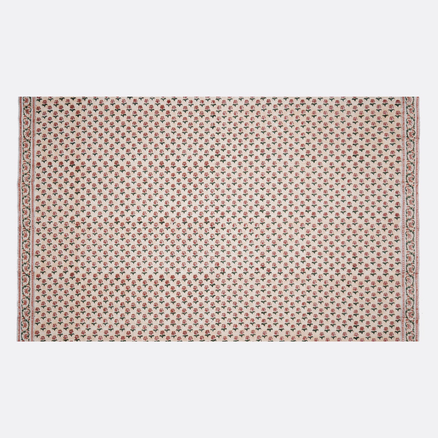 ALWAR PINK
