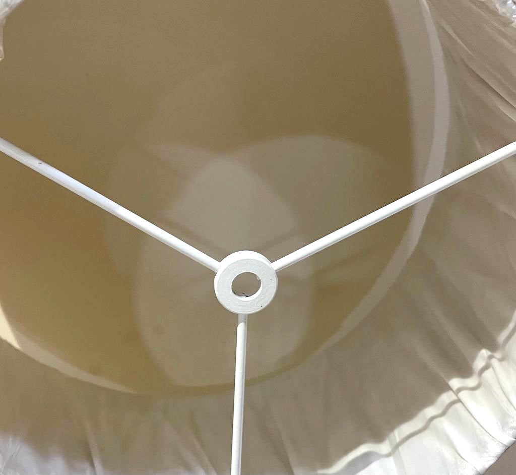 Aurang Lampshade