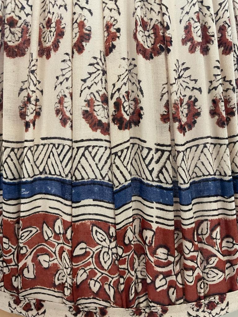 Neelgar Lampshade