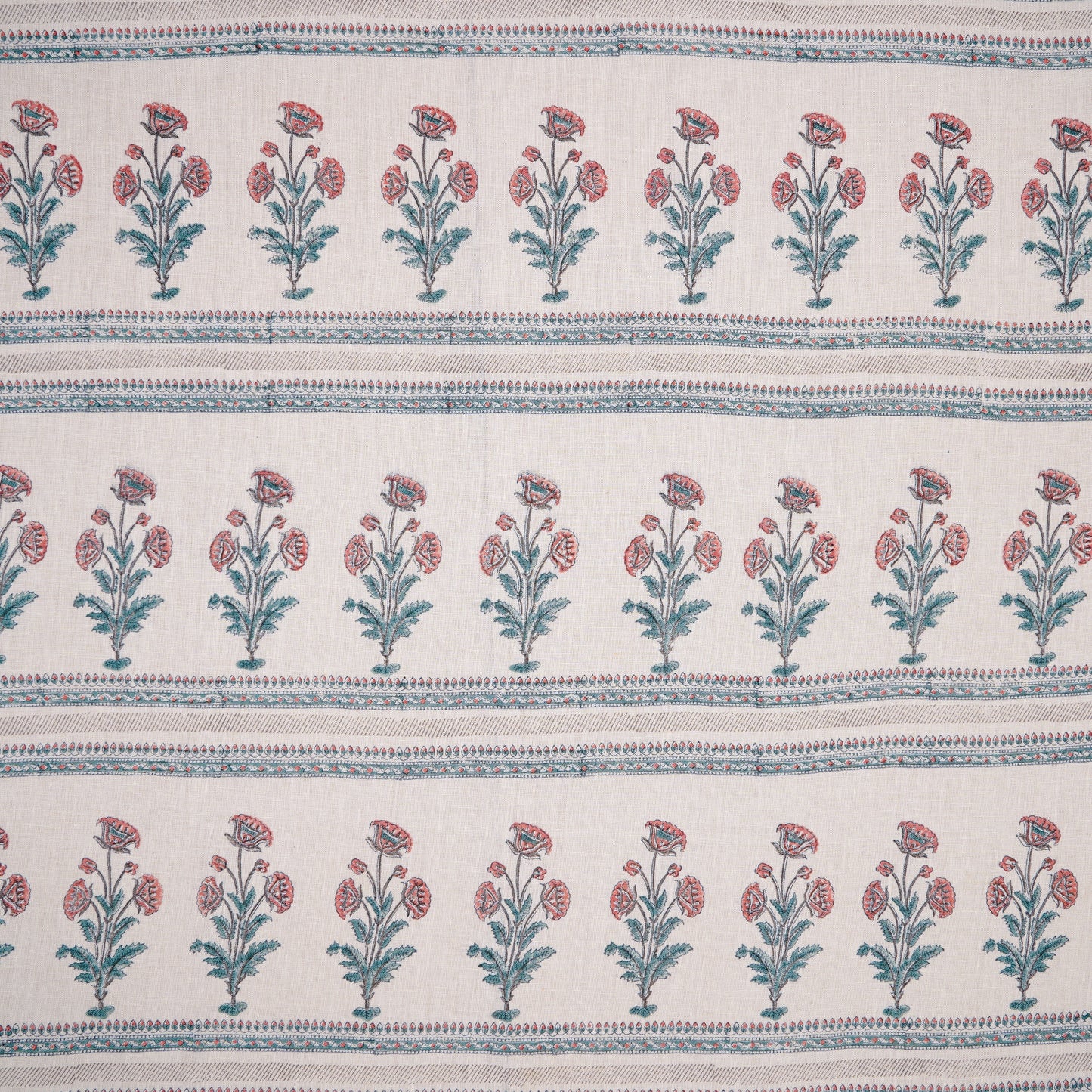 PADMINI CHINTZ