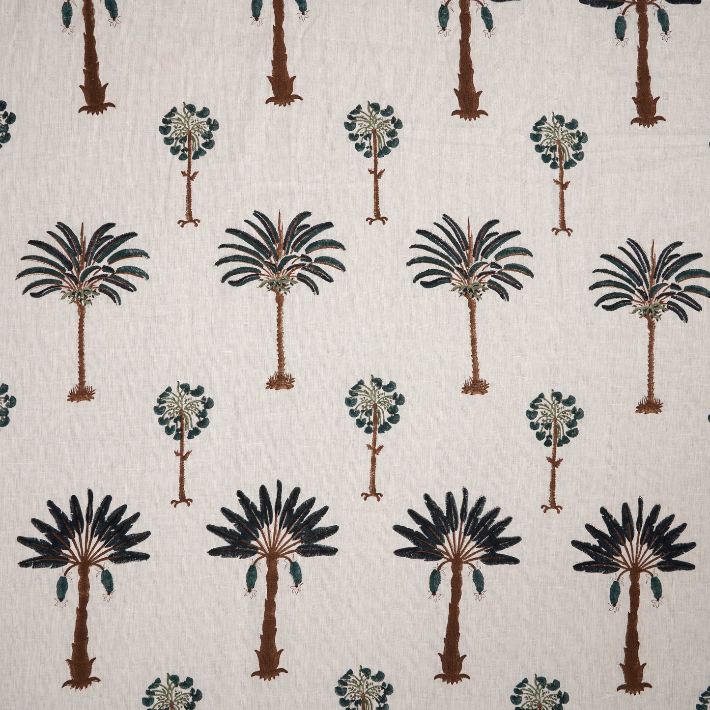 HAWA INDIGO