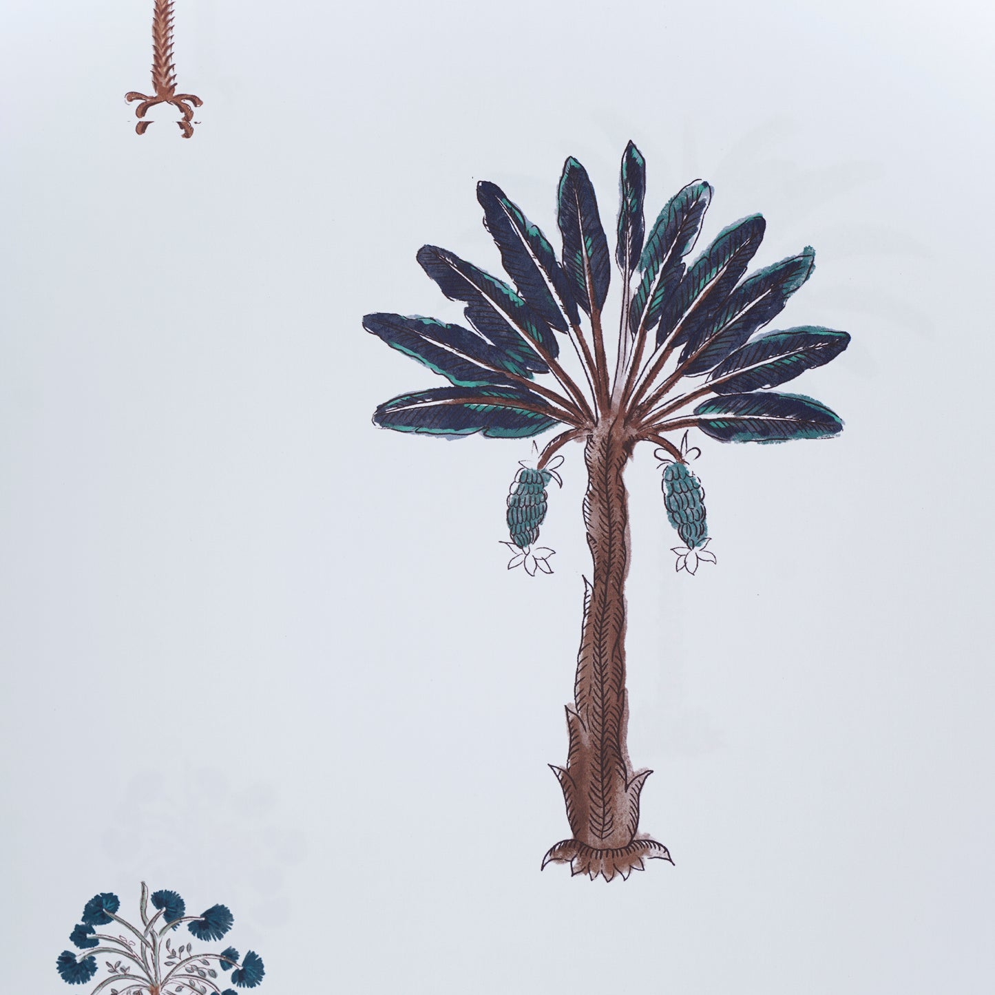 HAWA INDIGO