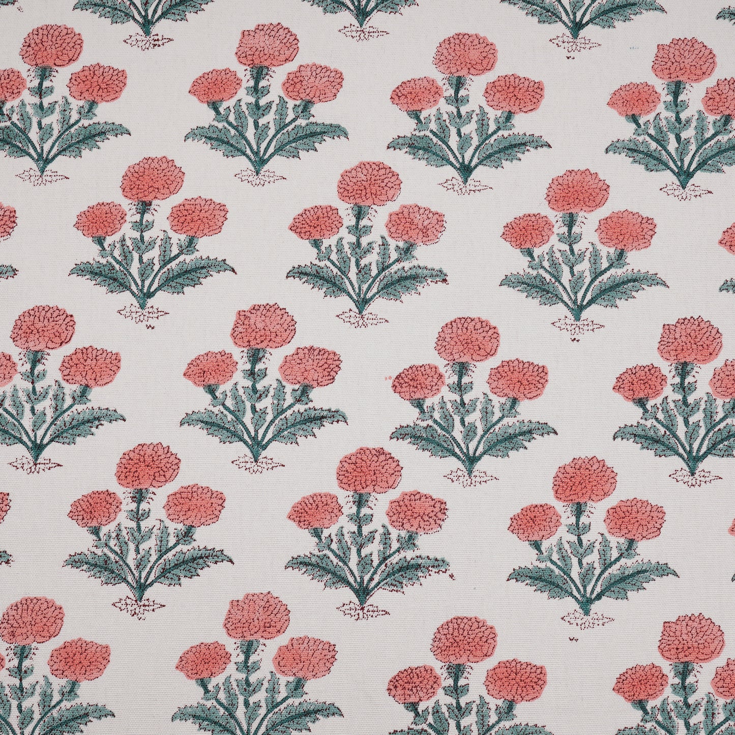 POPPY CHINTZ