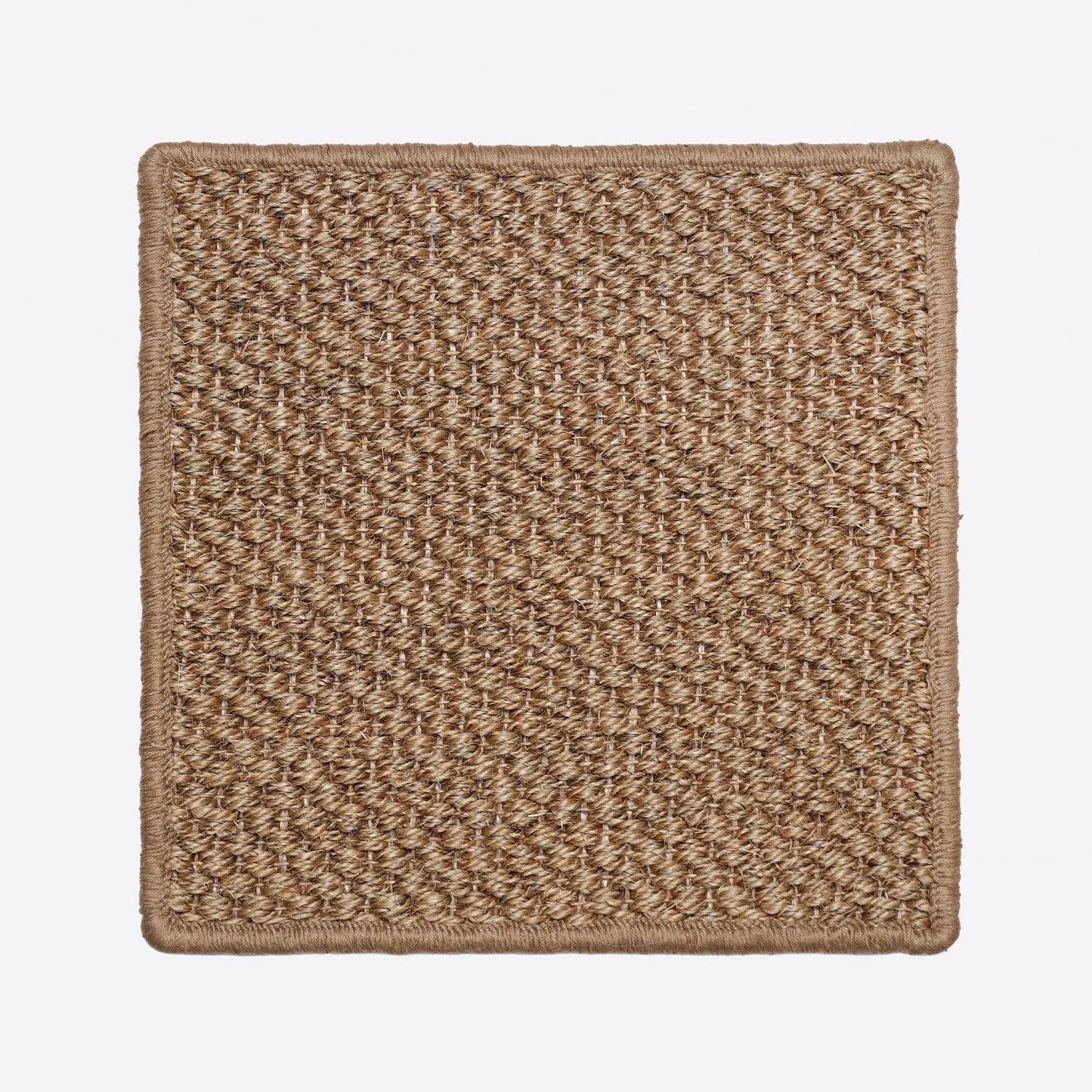 TIGER EYE BAYFORD RUG