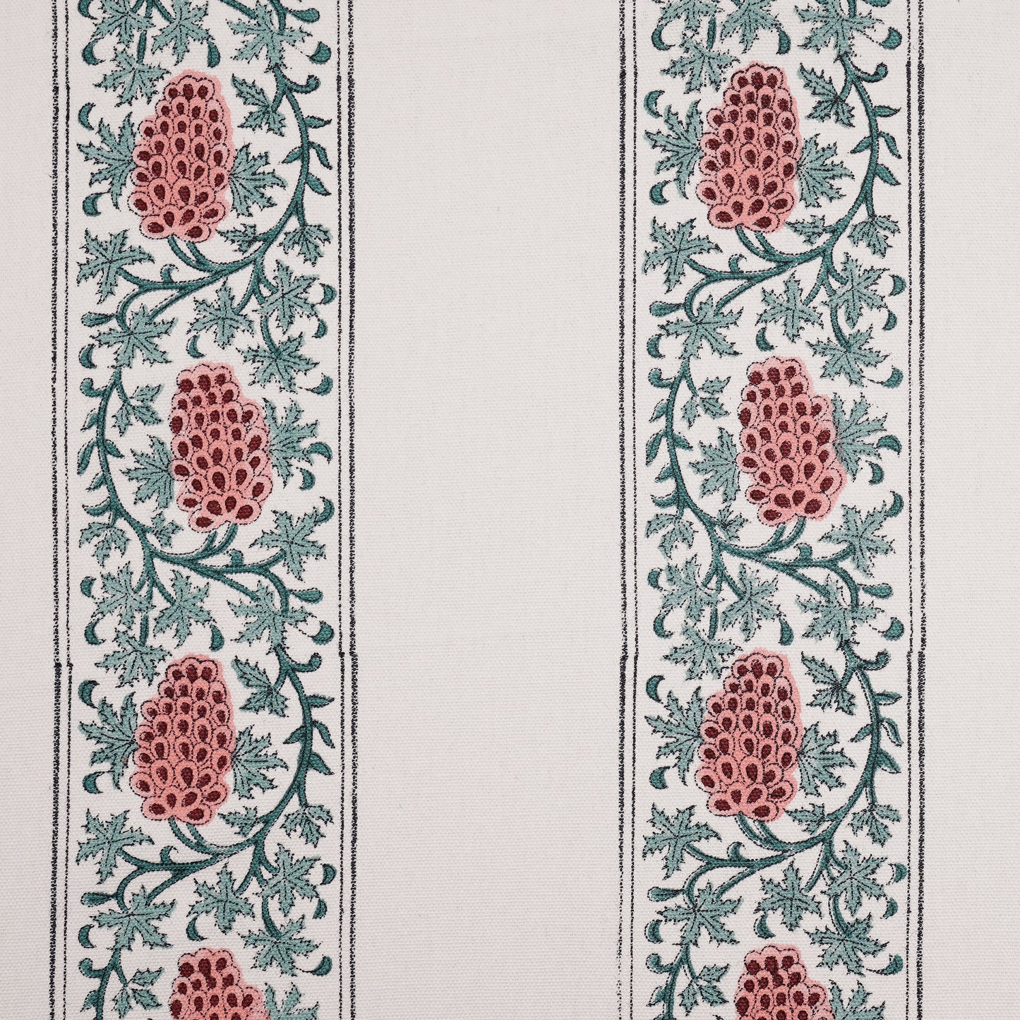 SONOMA CHINTZ