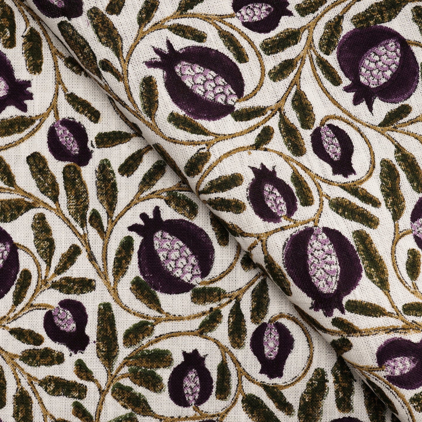ANAAR LILAC