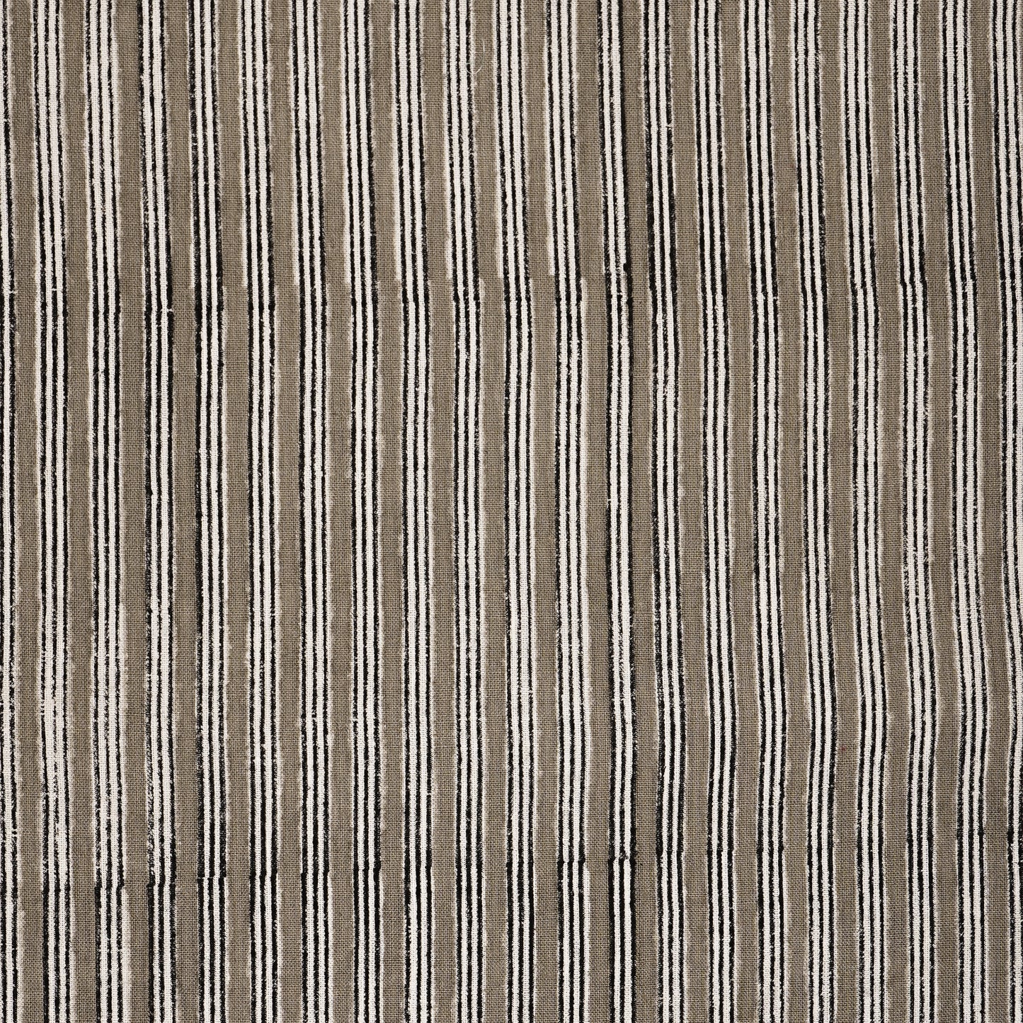 CHAAS STRIPE
