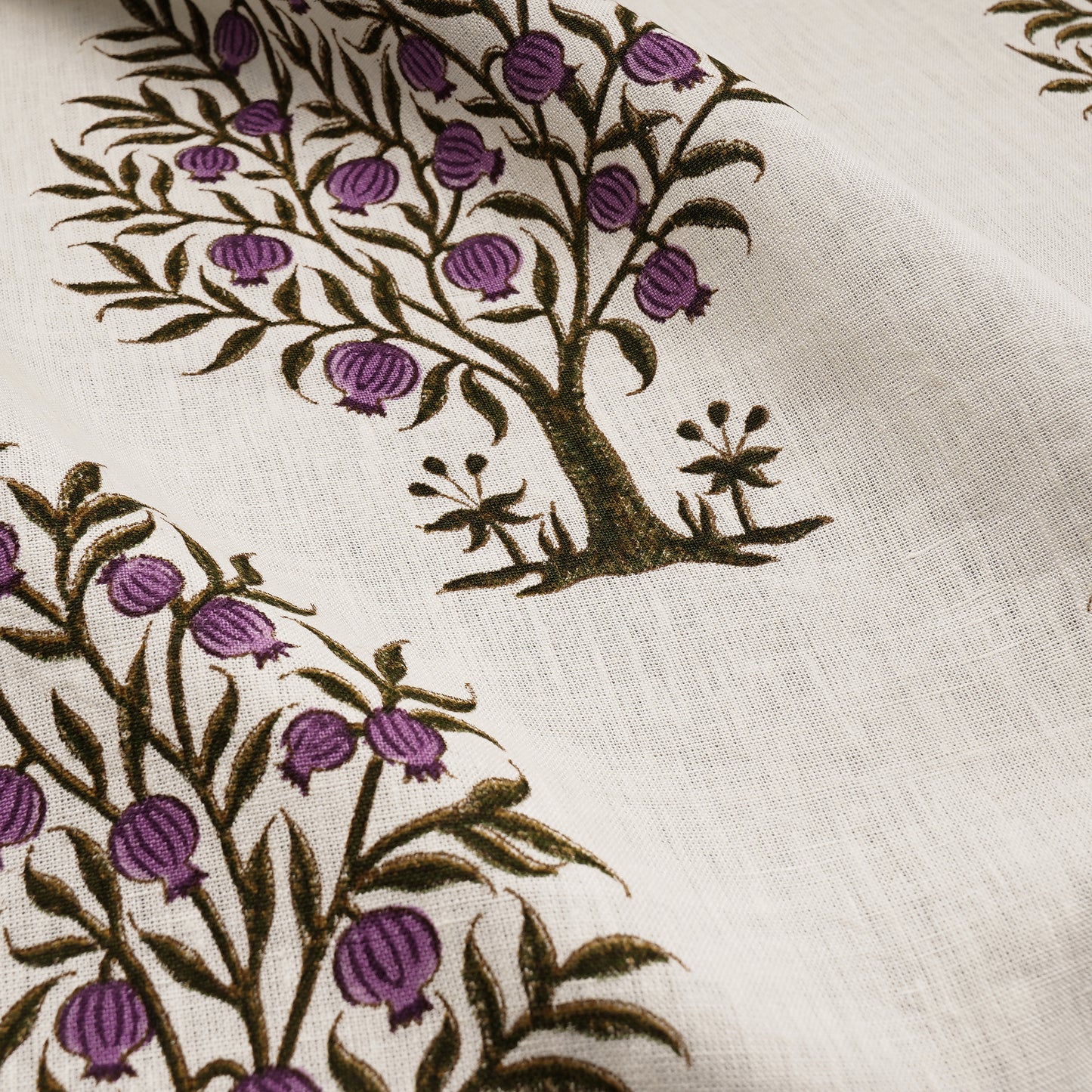 ANAAR TREE LILAC
