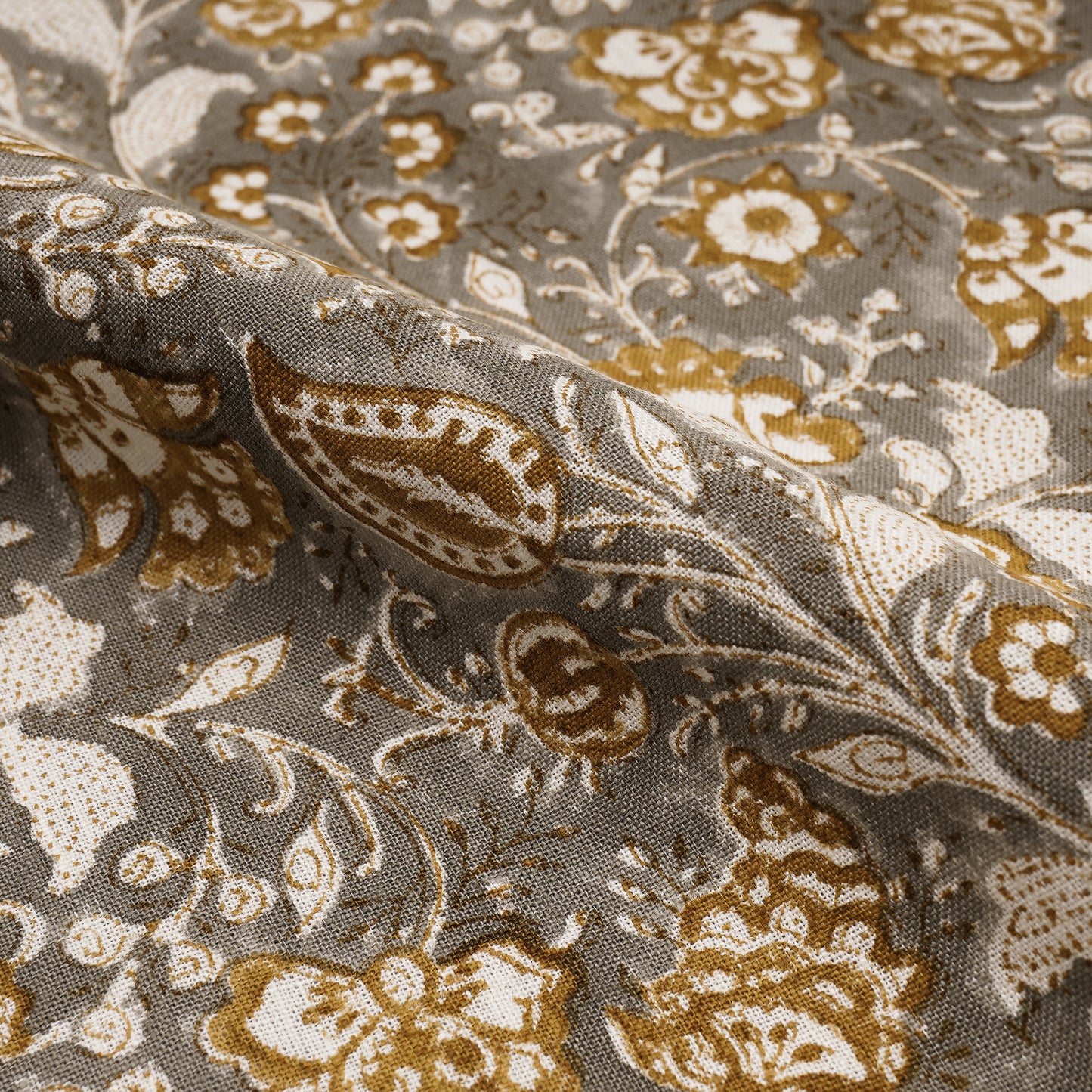 CHANDANI YELLOW
