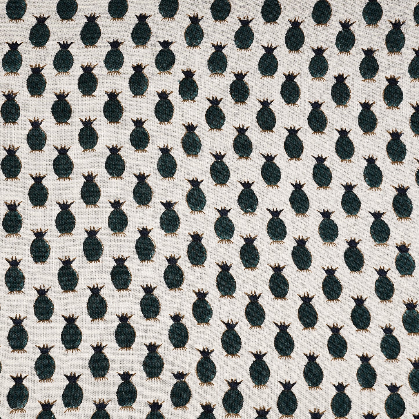 ANANAS INDIGO