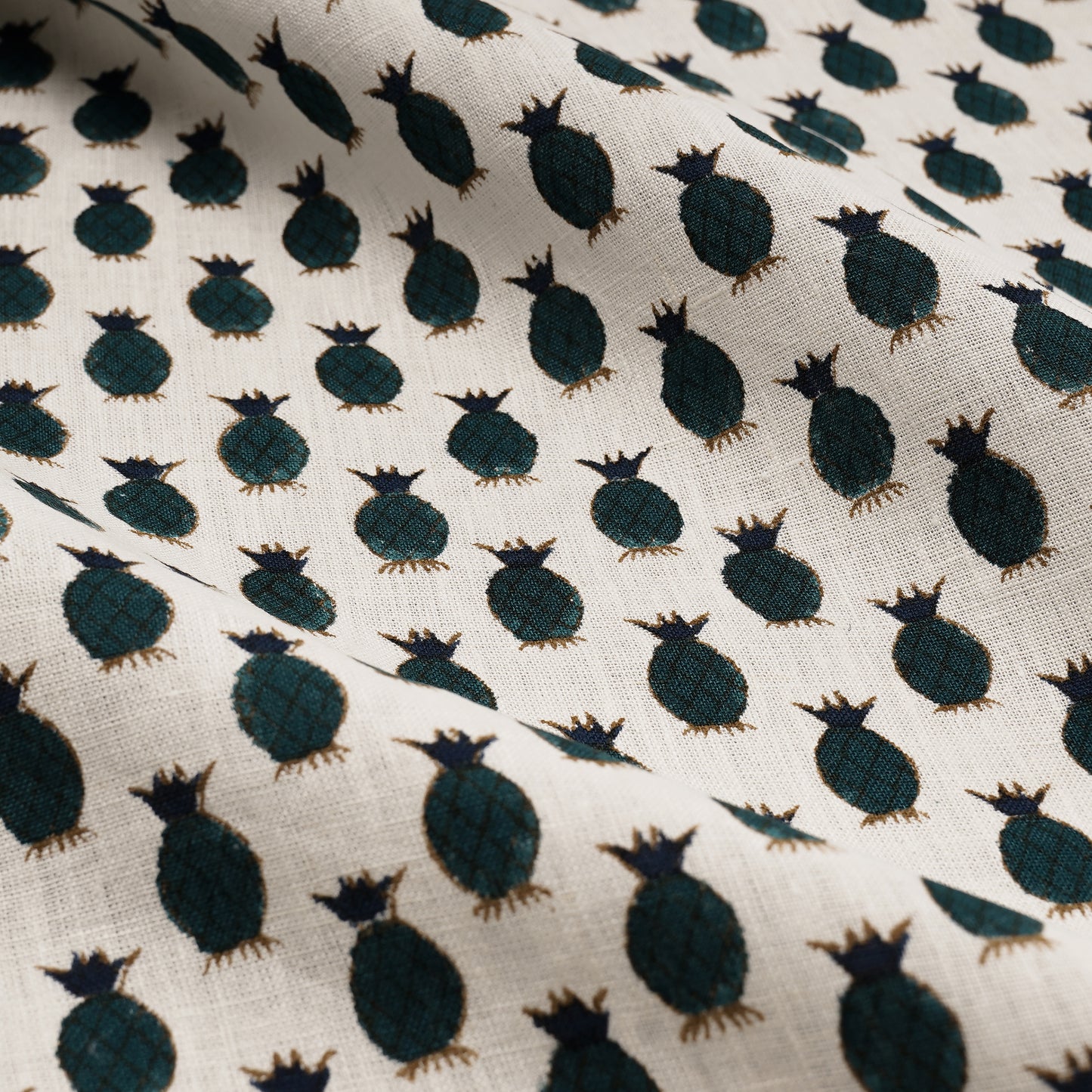 ANANAS INDIGO