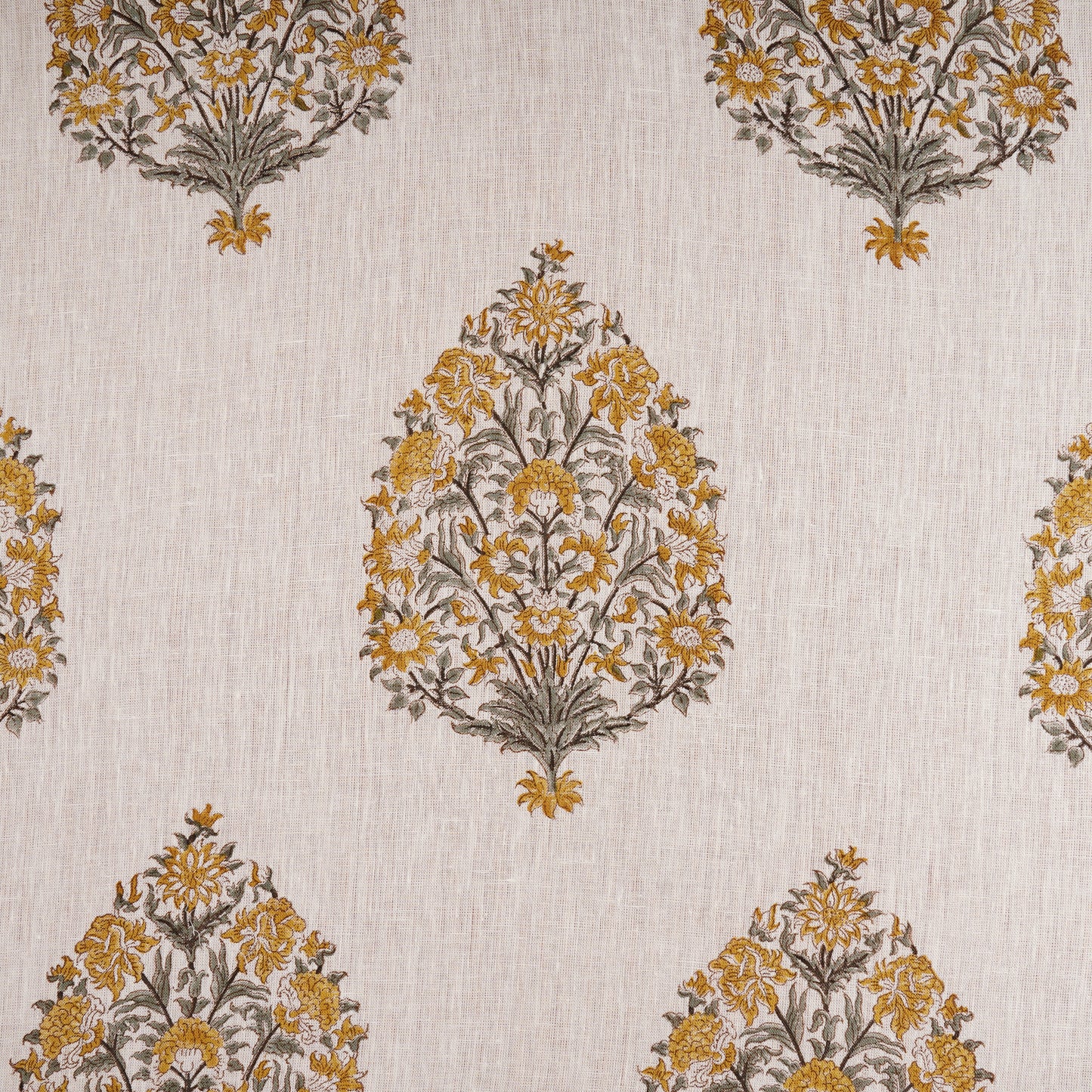 Wilton Yellow
