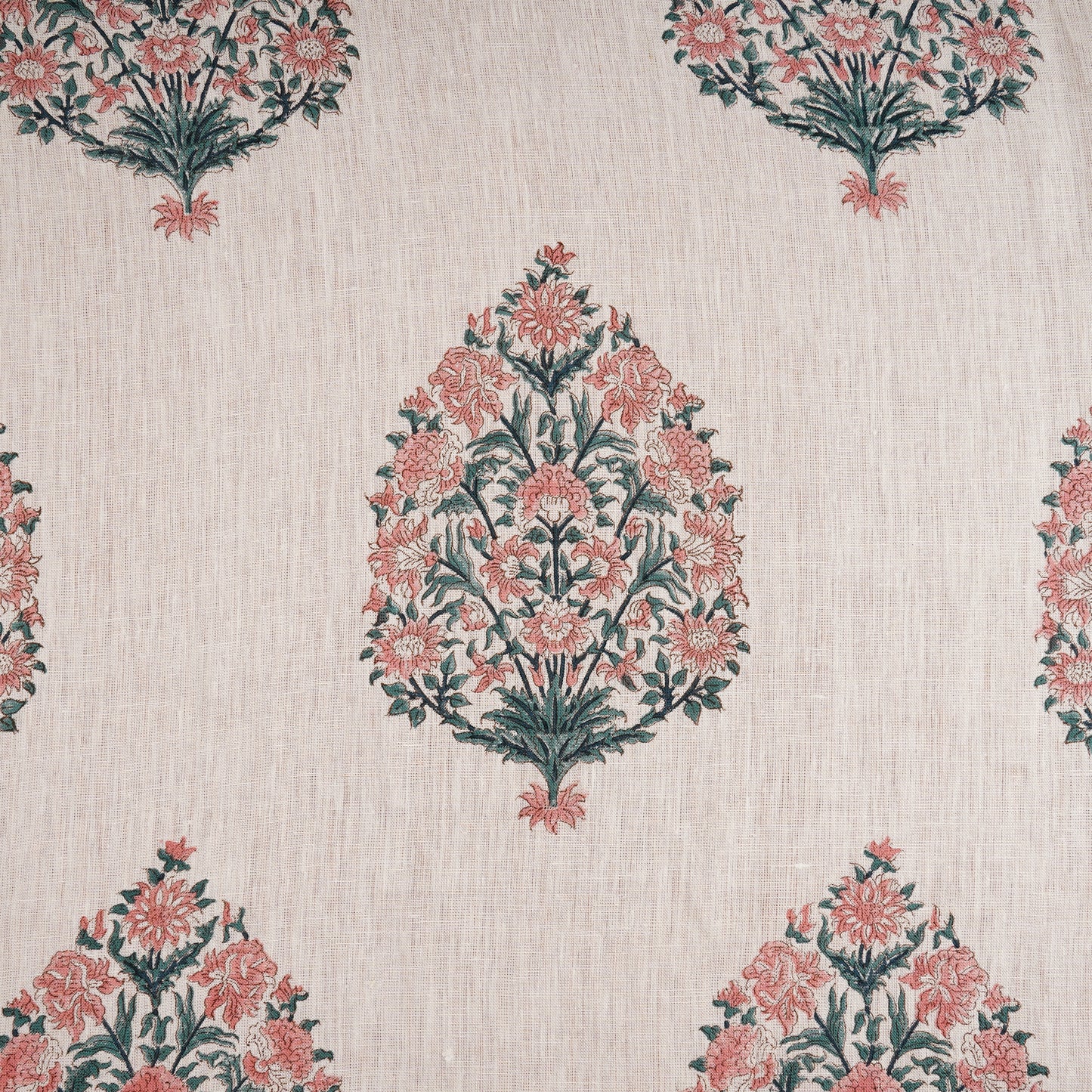 Wilton Pink
