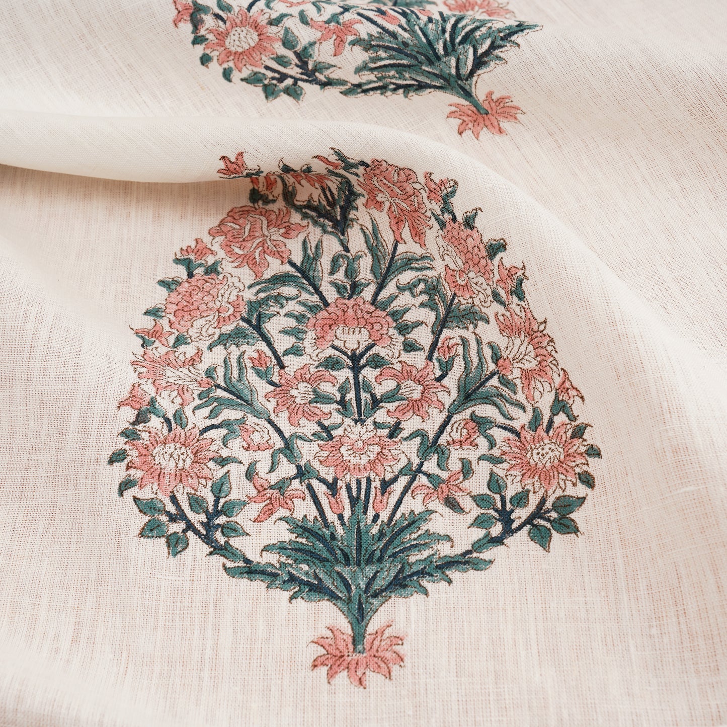 Wilton Pink