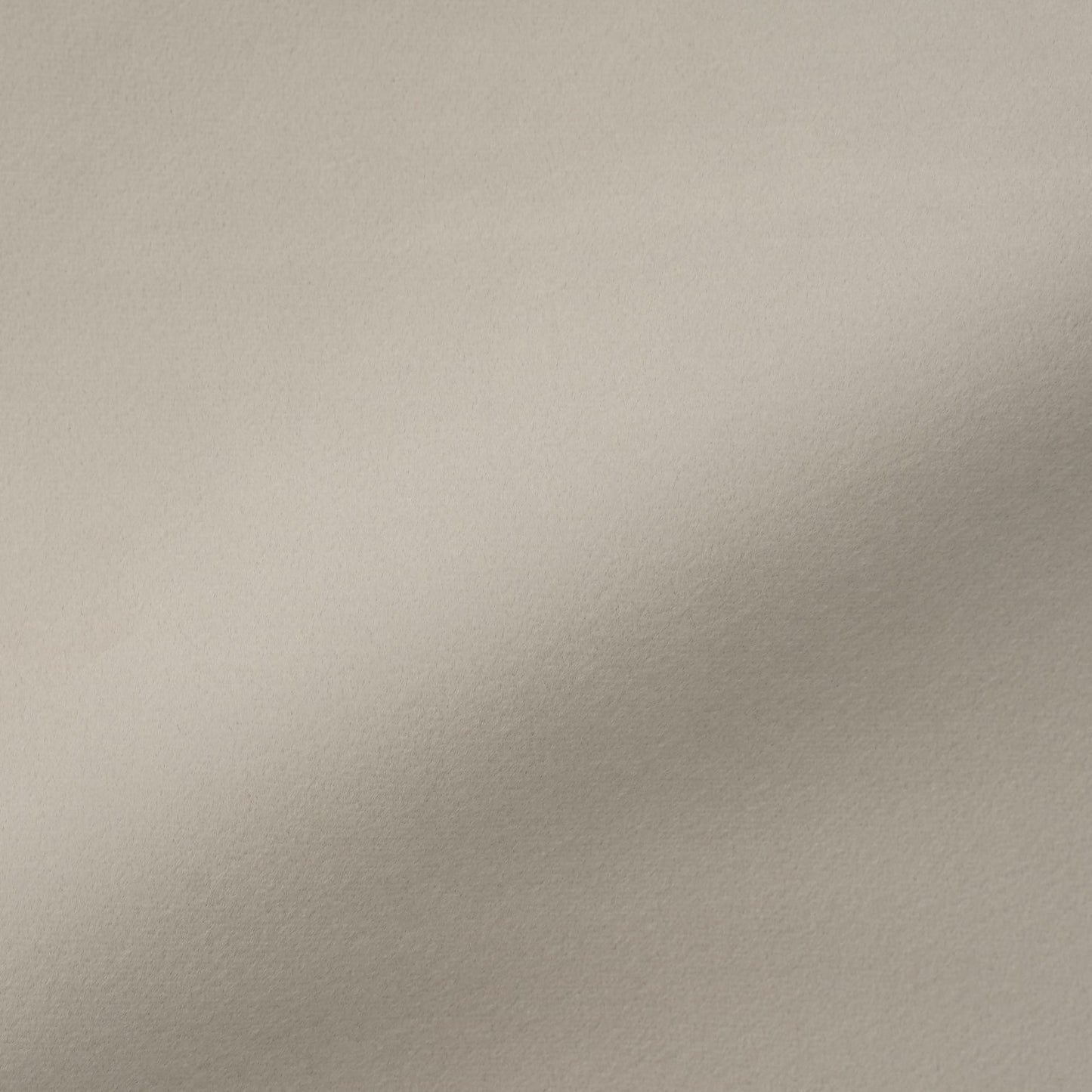PLAIN VELVET FABRIC - MULTIPLE CHOICES