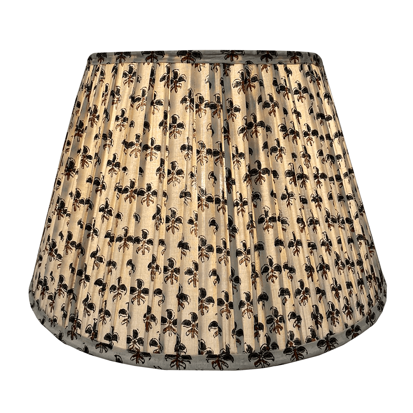 Aurang Lampshade