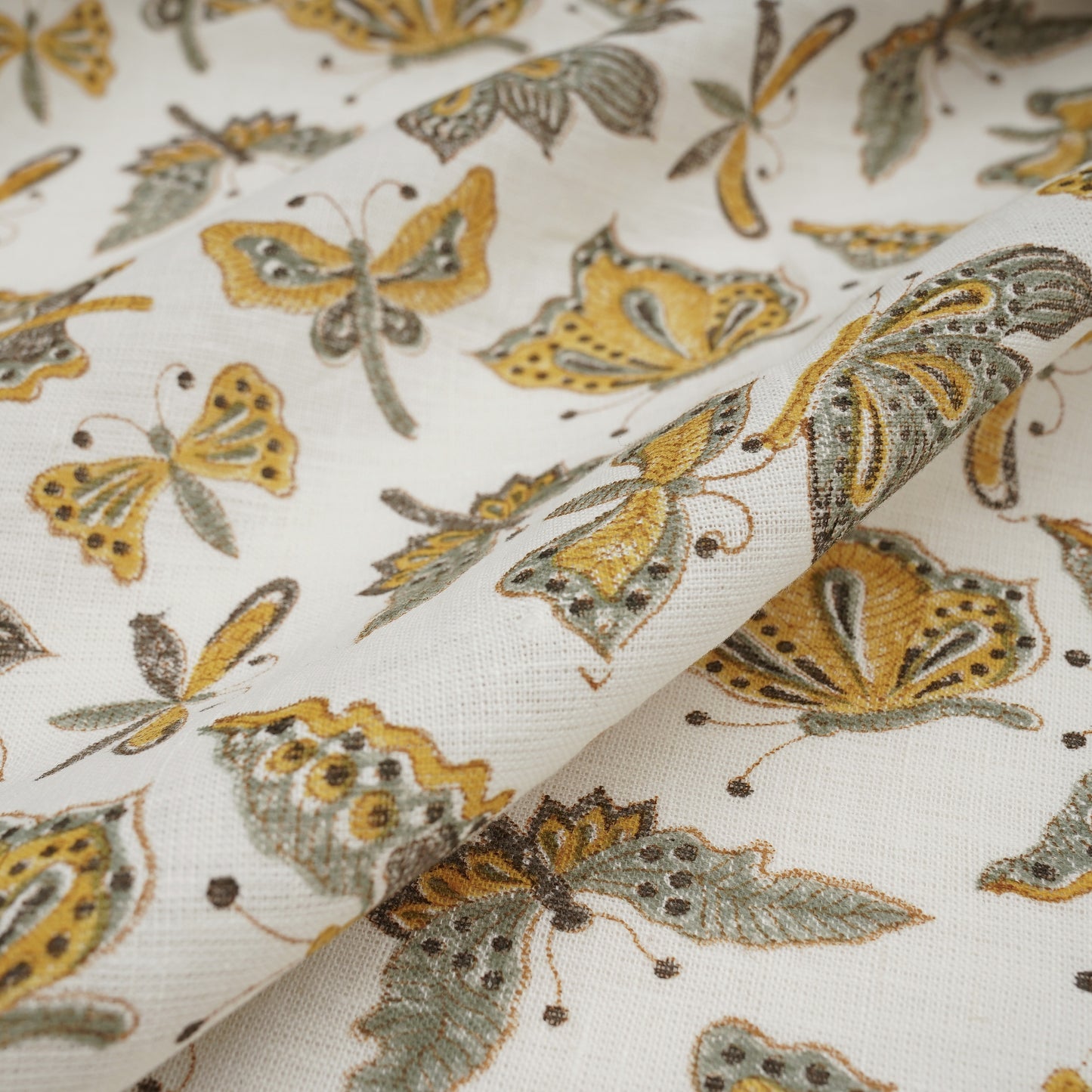 Explore the art of upholstery and its transformative power in interior design.