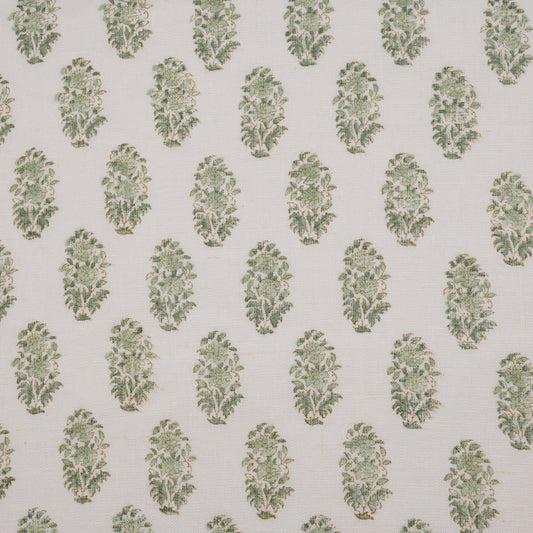 Infuse your space with the sophistication of chintz patterns and timeless elegance.