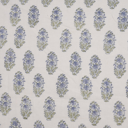 Design your dream home with custom upholstery and chintz accents, creating a timeless aesthetic