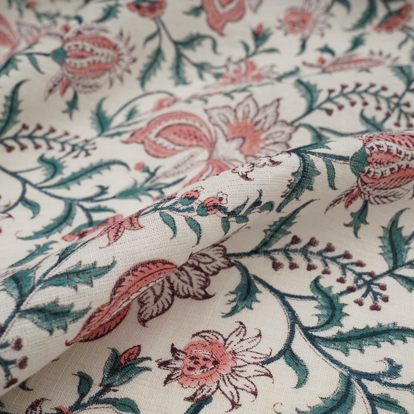 Design your space with custom pillows that add personality and charm.