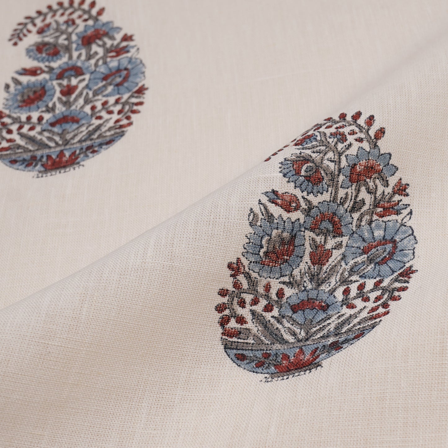 Celebrate Southern hospitality with Verandah living, adorned with timeless custom pillows