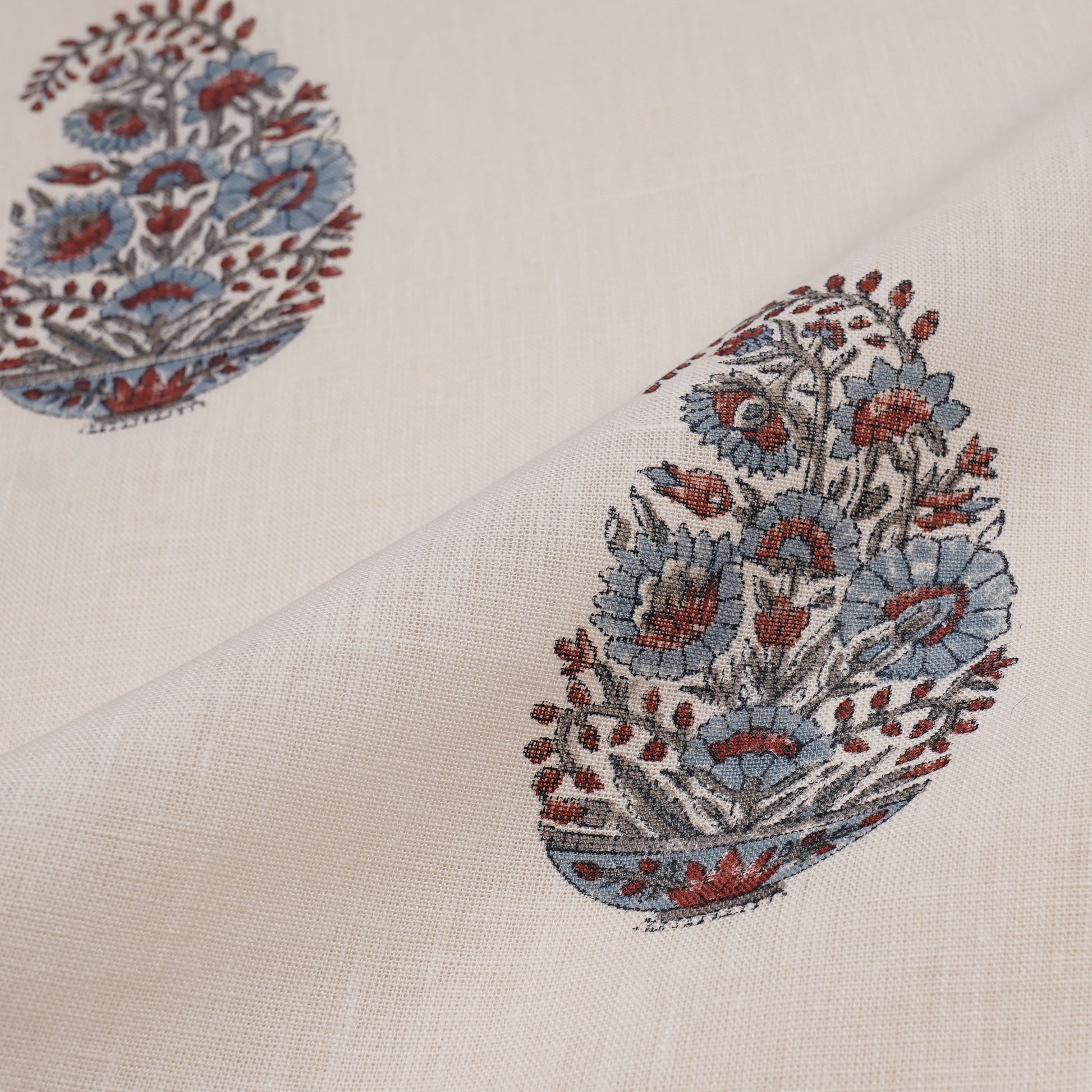 Celebrate Southern hospitality with Verandah living, adorned with timeless custom pillows