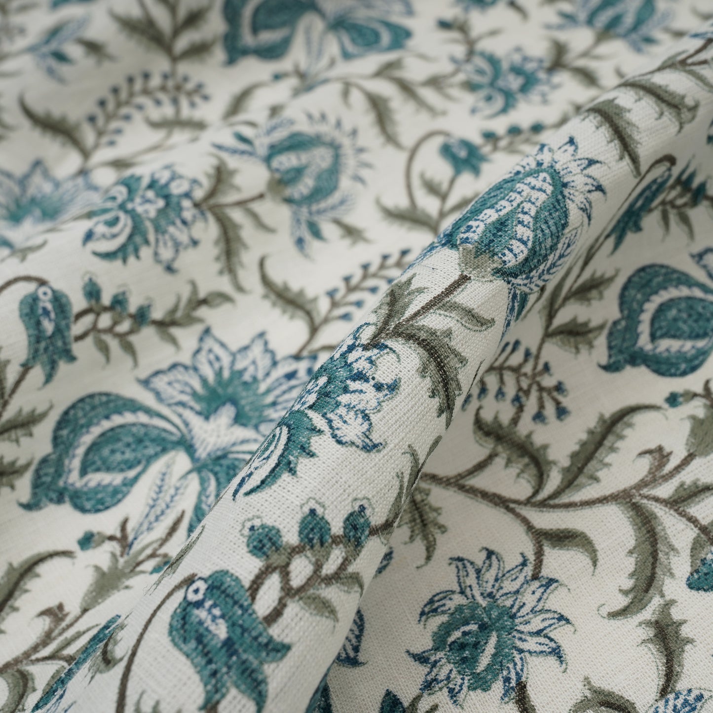 Transform your living space with Persian-style rugs that anchor the room in luxury.