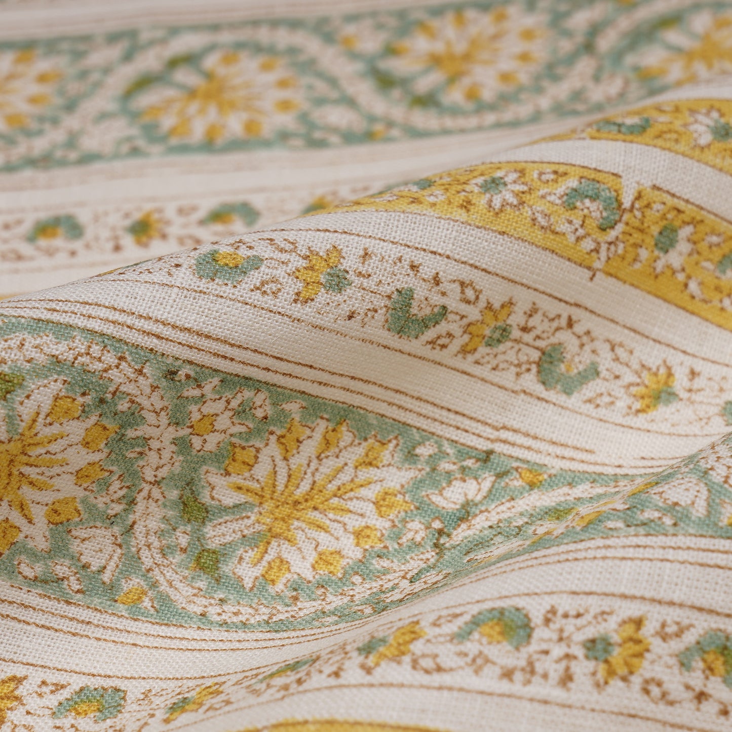 Explore the craftsmanship of upholstery, where skill and creativity come together.