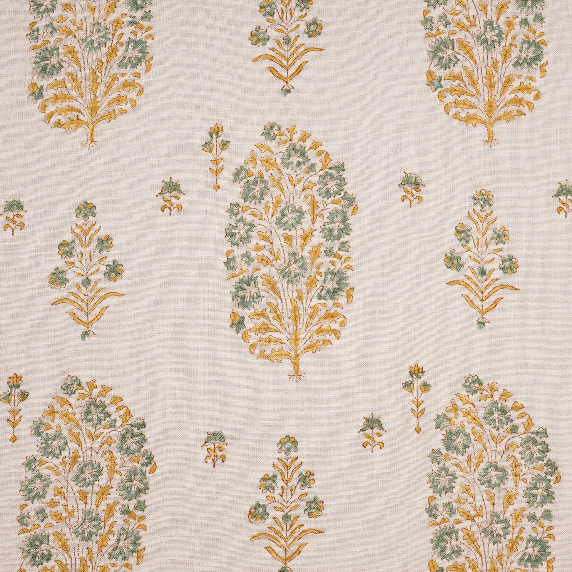 Infuse your space with the sophistication of chintz patterns and timeless elegance.