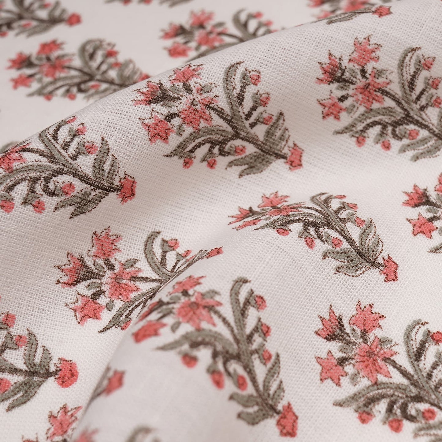 Design your dream home with textiles that reflect your personal style and cultural heritage.