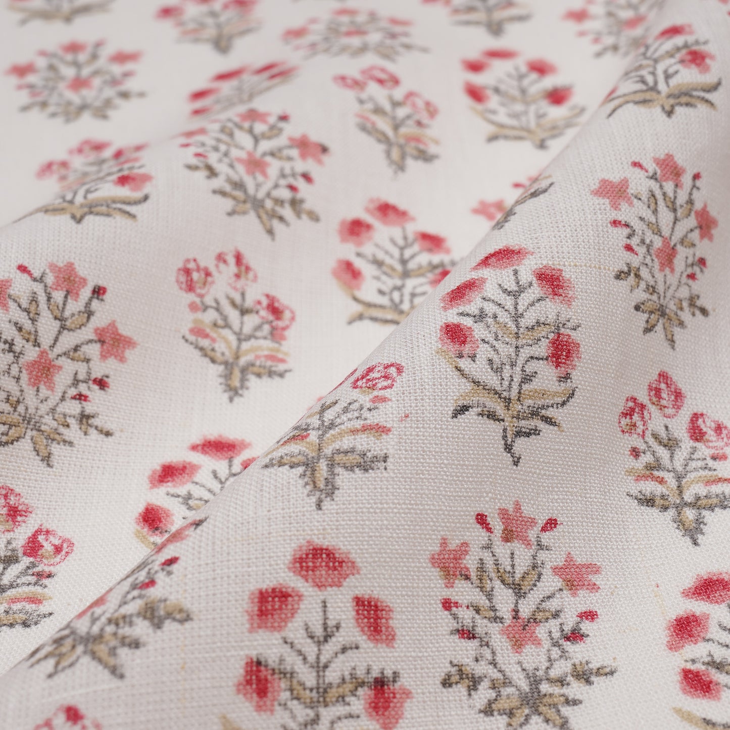 Design your sanctuary with custom pillows and bespoke upholstery, reflecting your personal style