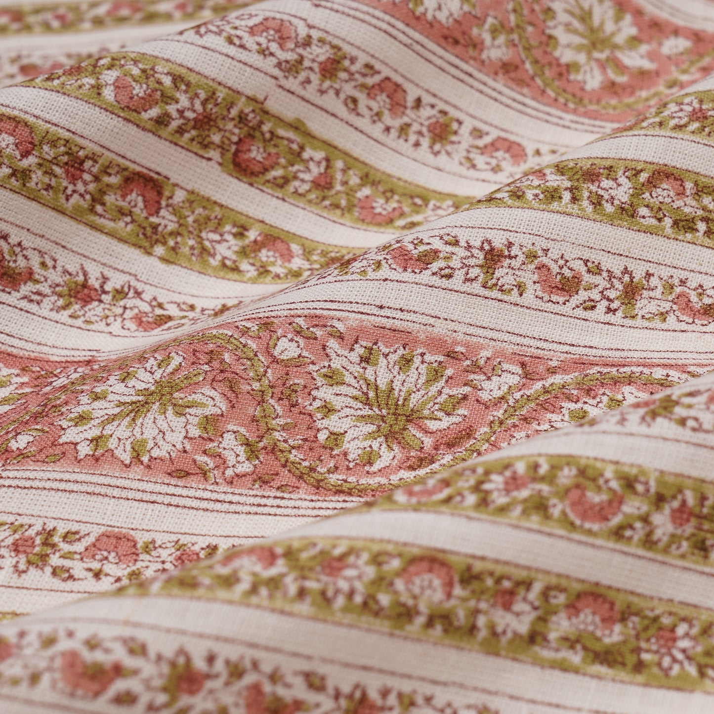 Embrace the comfort of custom pillows that add personality and style to any room