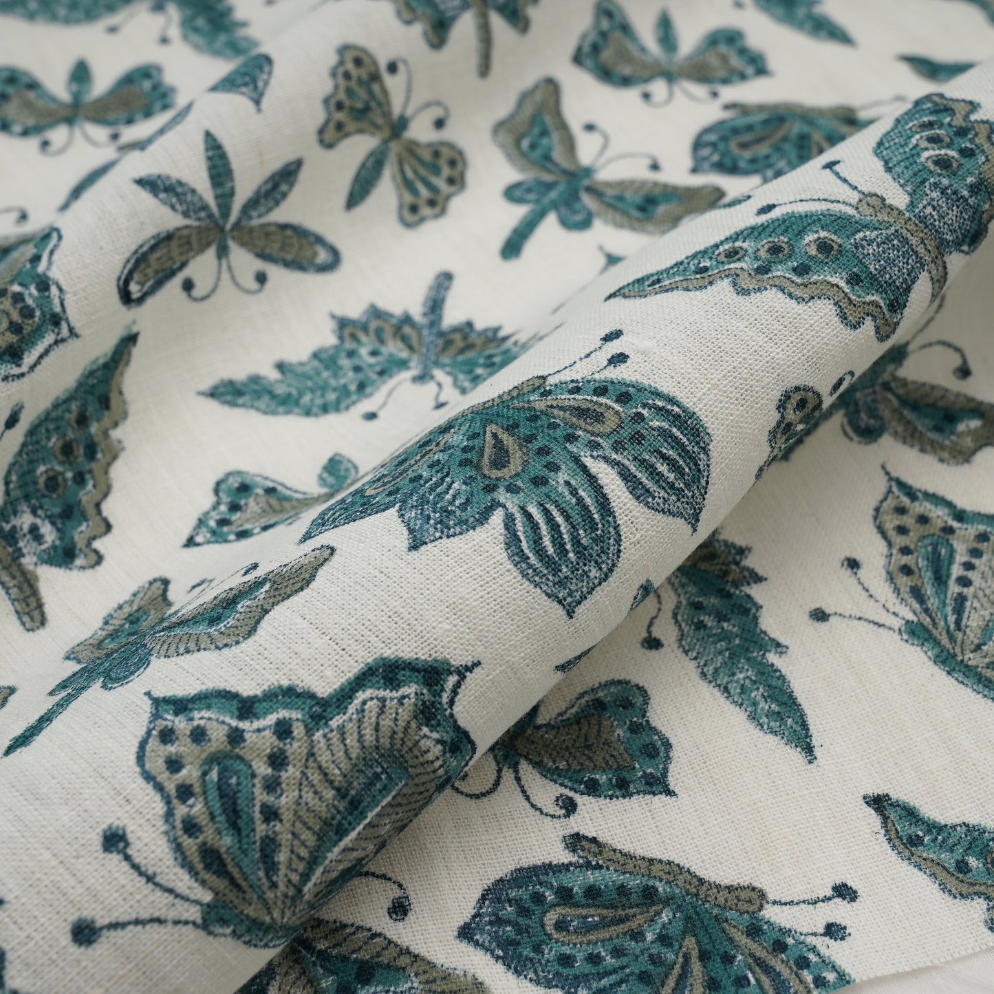 Elevate your interiors with classic home accents that stand the test of time.