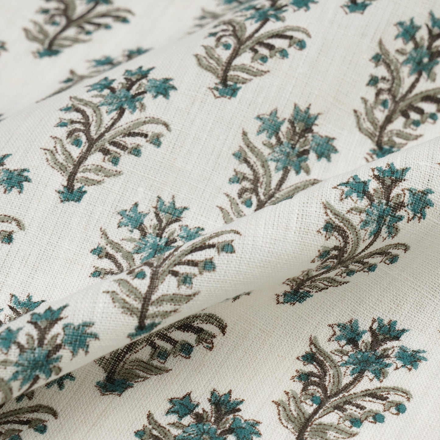 Elevate your interiors with custom upholstery that reflects your unique personality.