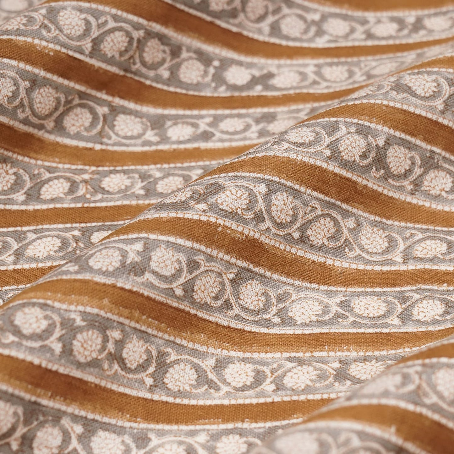 Elevate your interiors with custom drapes that add a touch of luxury and personality.