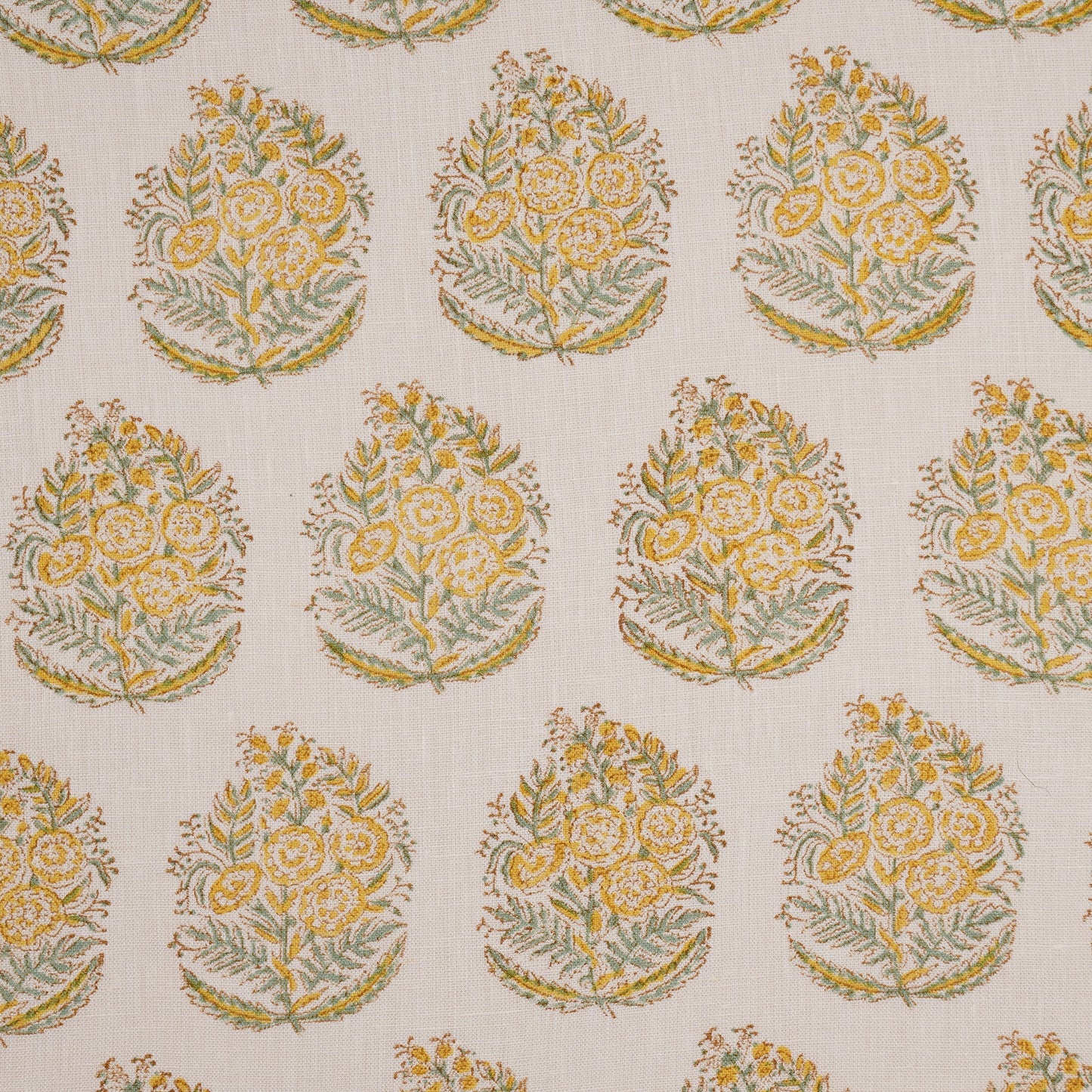 Celebrate the allure of Southern Home and Verandah living, where elegance meets outdoor charm