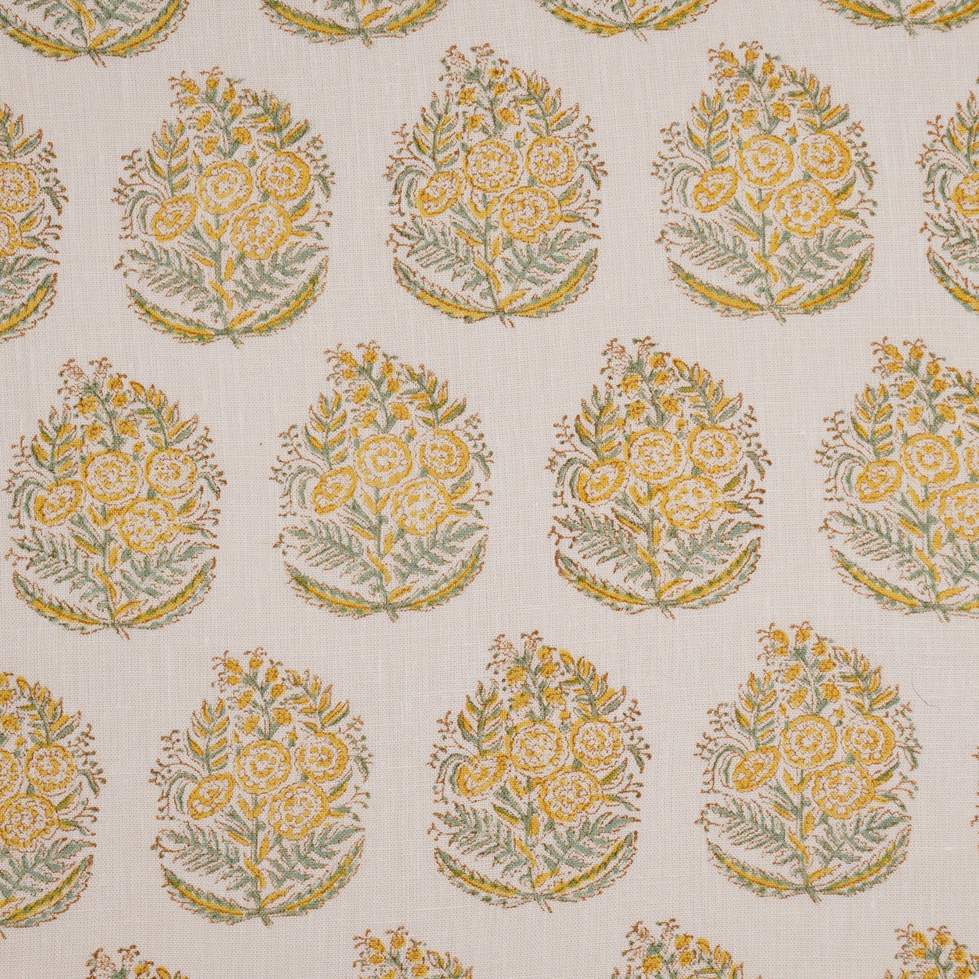 Celebrate the allure of Southern Home and Verandah living, where elegance meets outdoor charm