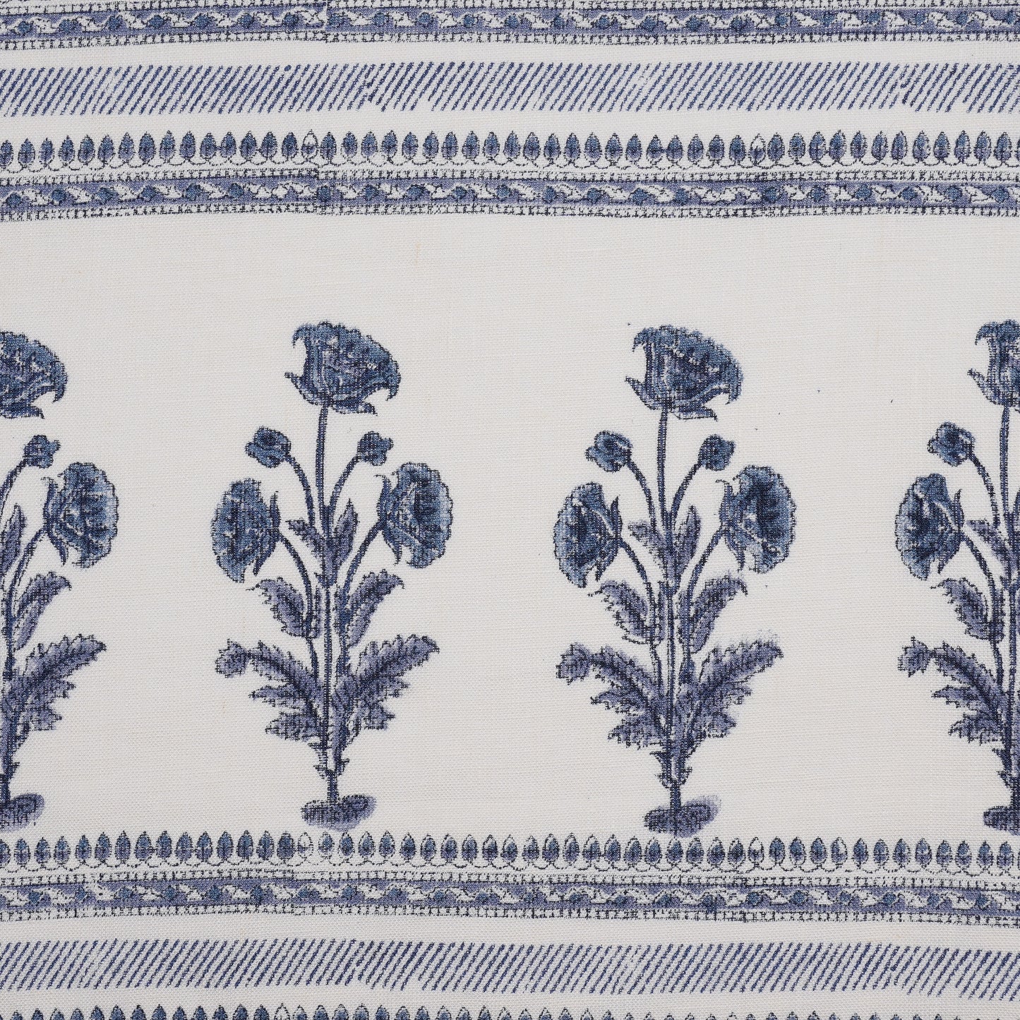 Discover the allure of Dallas Design District through innovative textiles and bespoke drapes