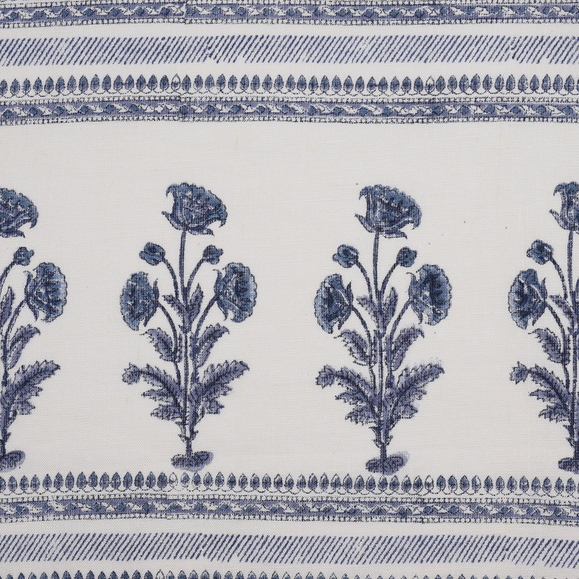 Discover the allure of Dallas Design District through innovative textiles and bespoke drapes