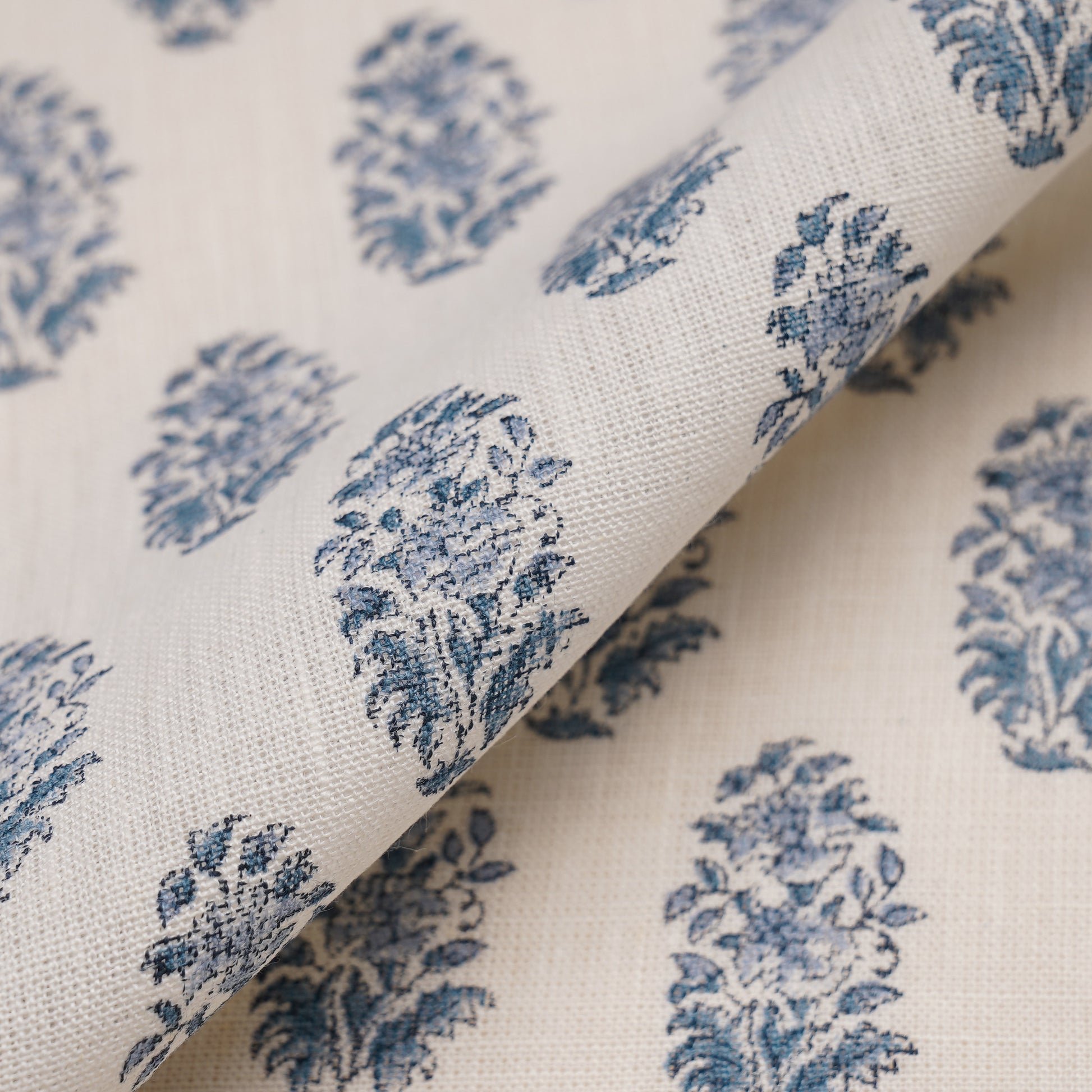 Discover the beauty of custom pillows and bespoke upholstery, reflecting your personal style