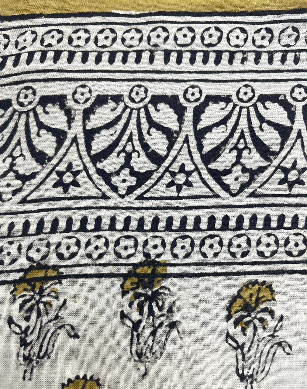 Pankhi Lampshade