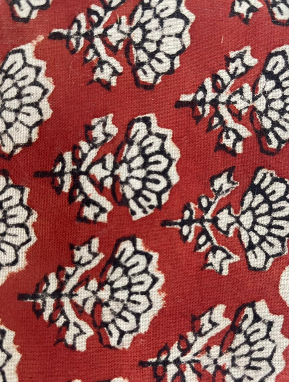 Lal Kitab Lampshade