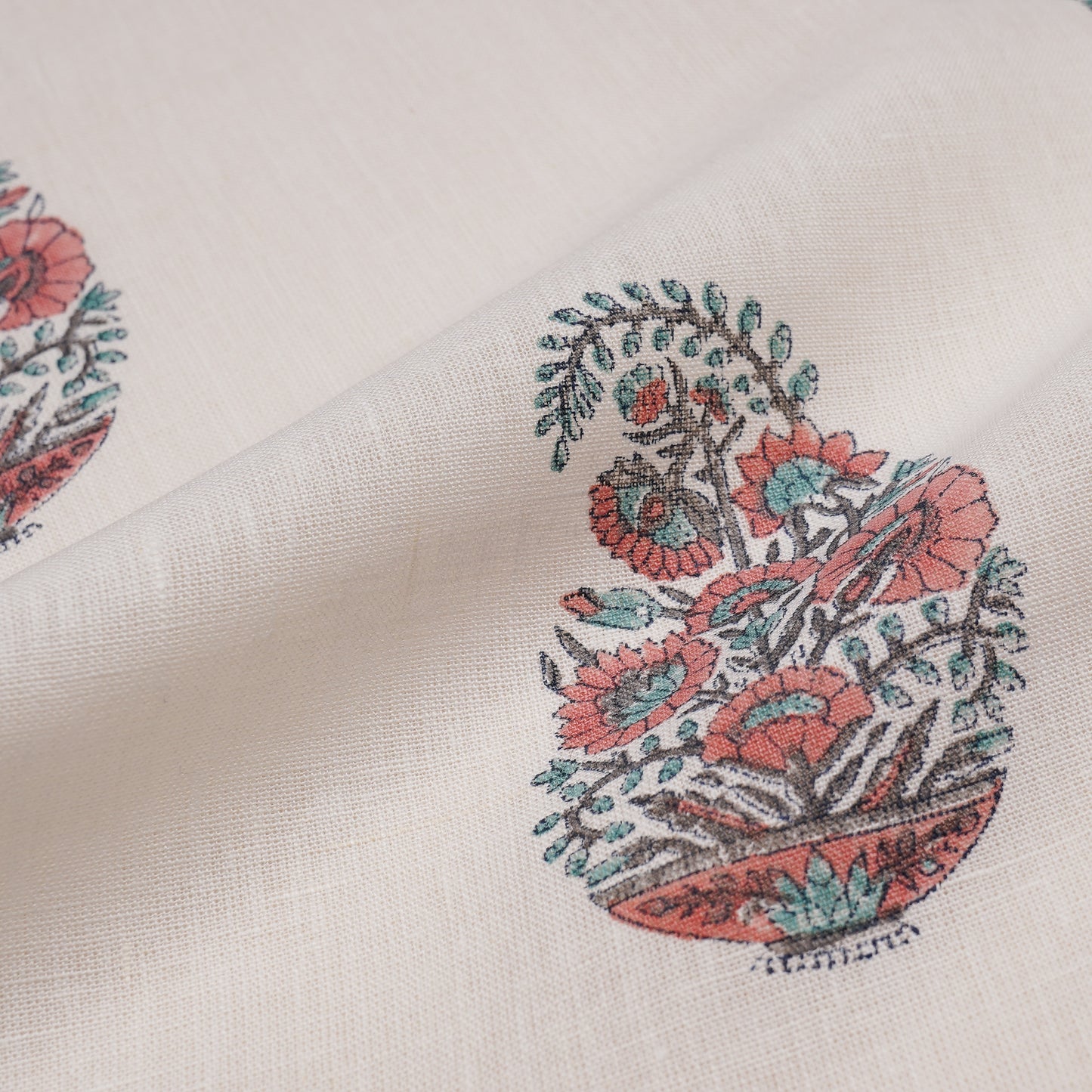 From Dallas Design District to the shores of Palm Beach, discover the essence of coastal elegance