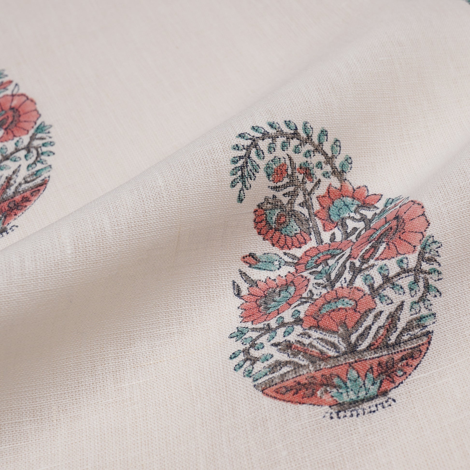 From Dallas Design District to the shores of Palm Beach, discover the essence of coastal elegance