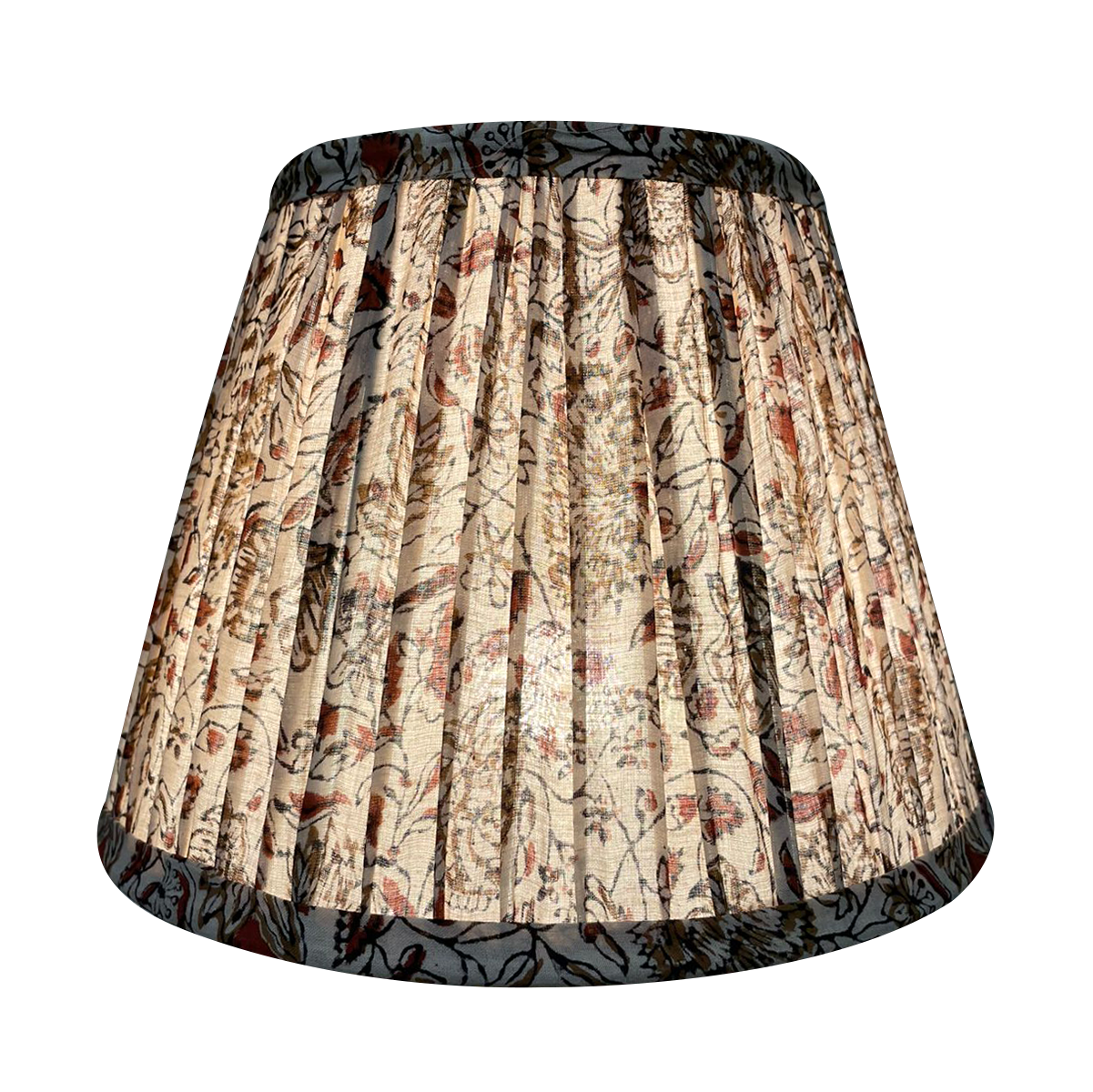 Abdul Lampshade