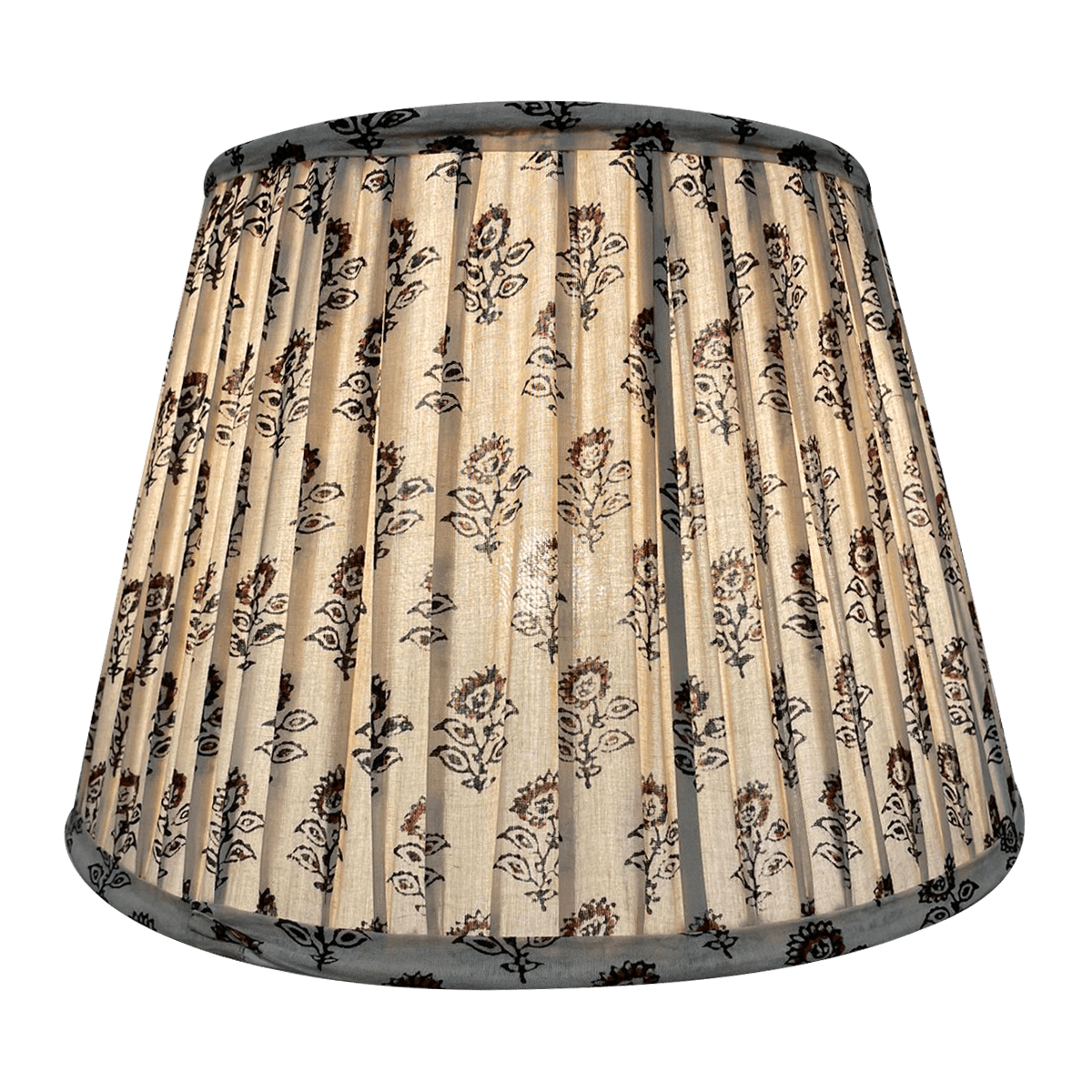 Ashoka Lampshade