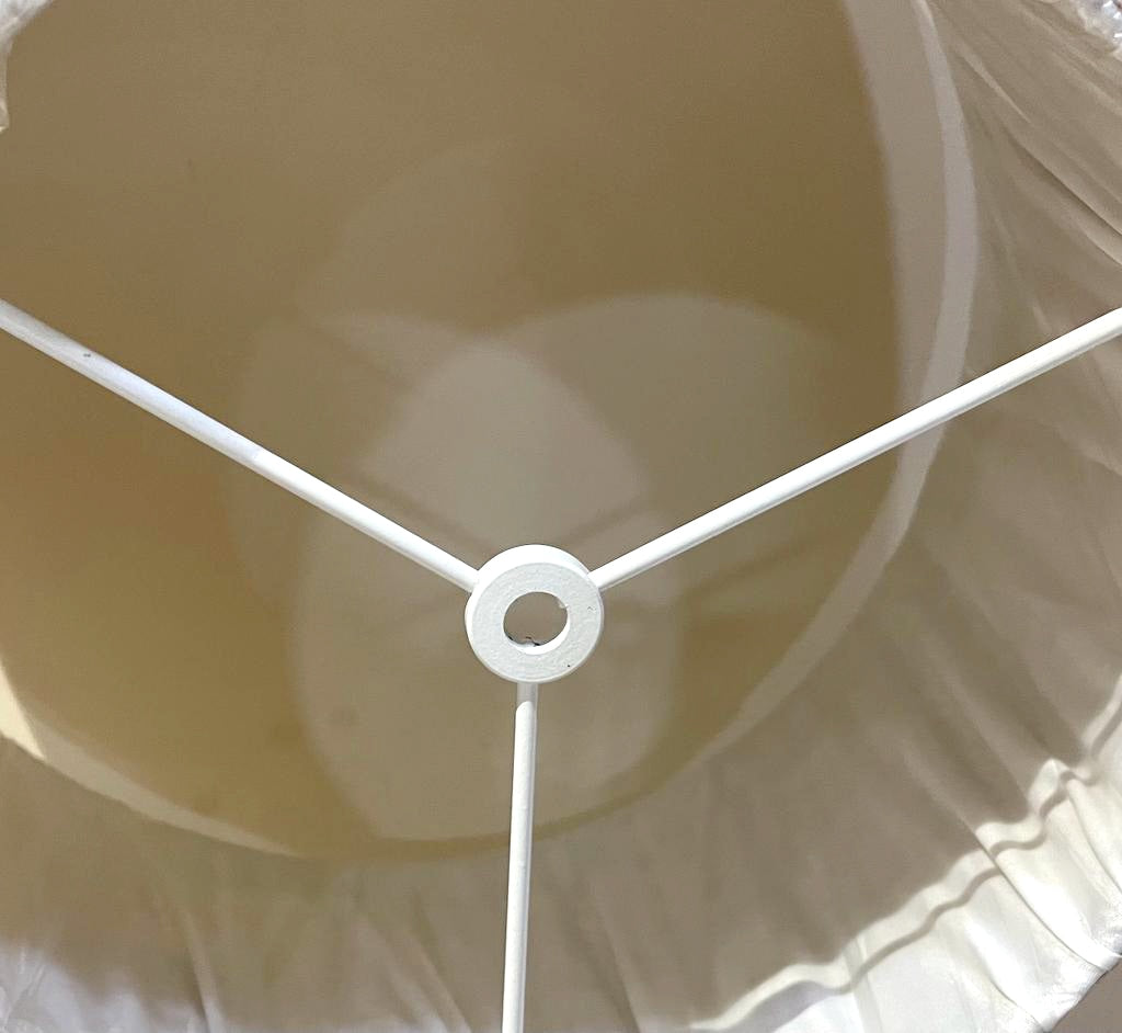 Lal Rajaji Lampshade