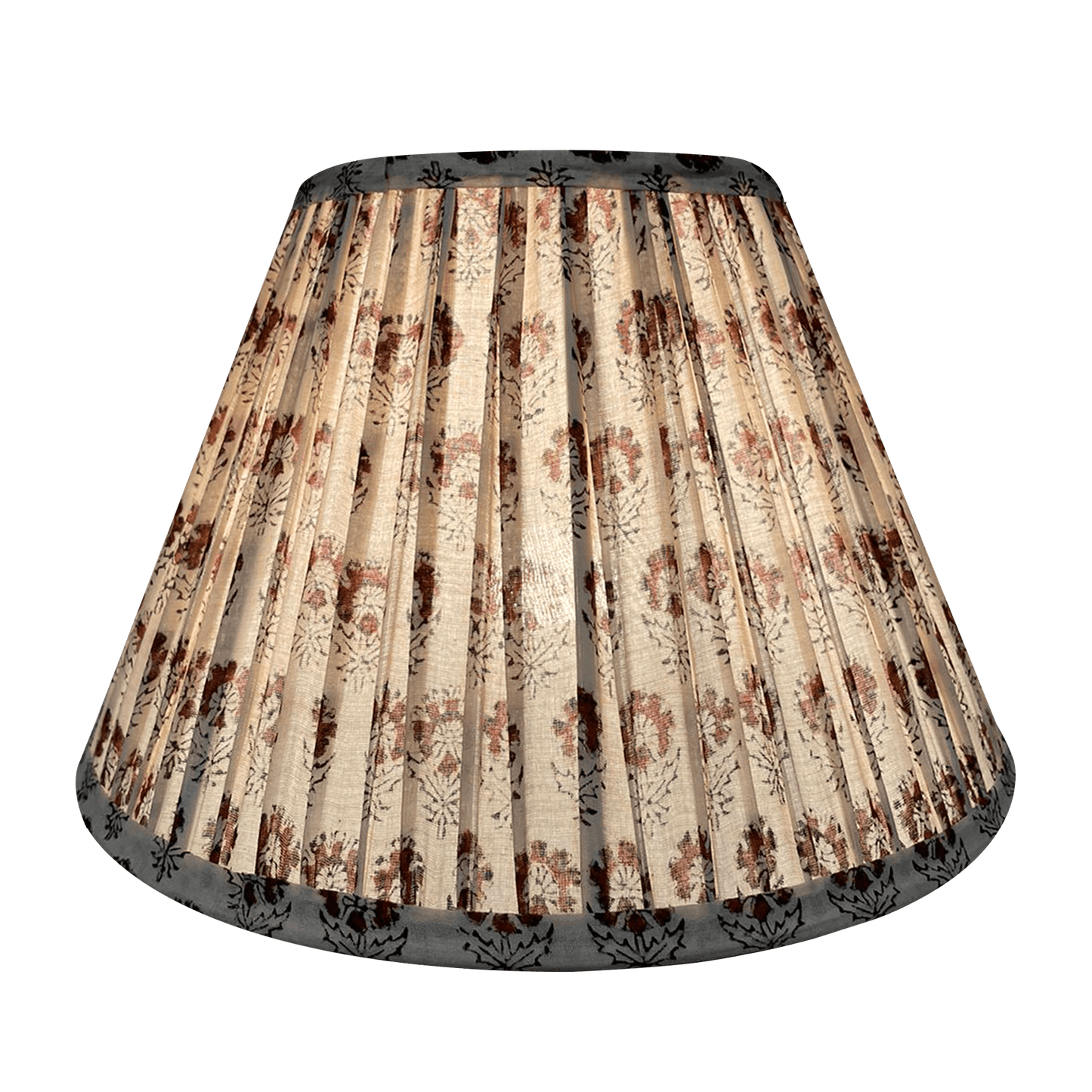 Killa Lampshade