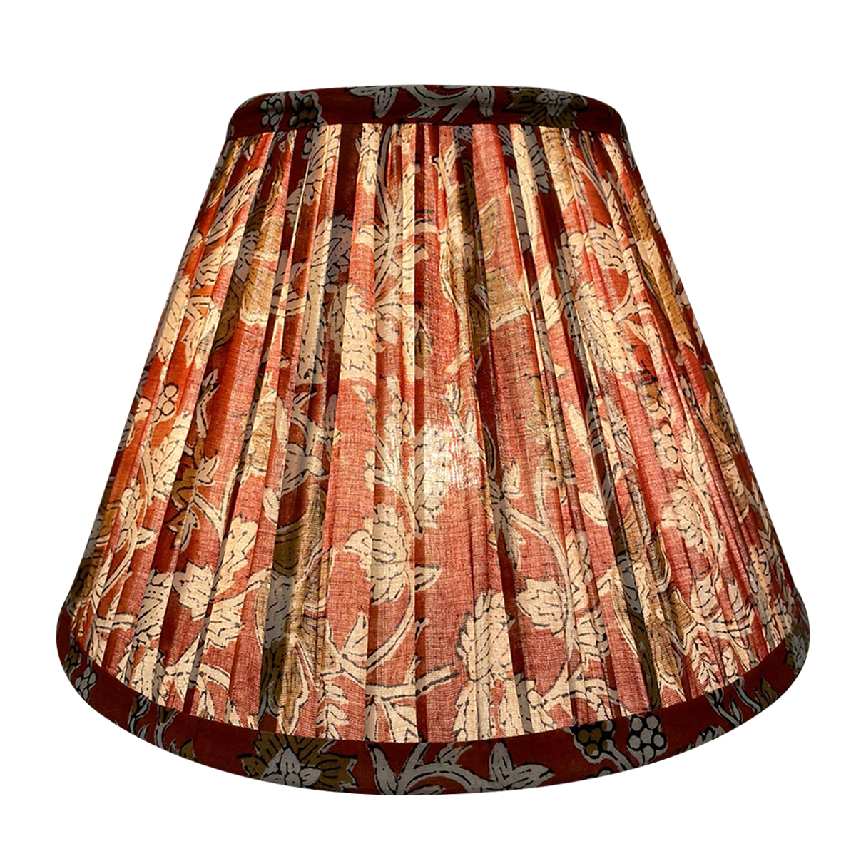 Morbagh Lampshade
